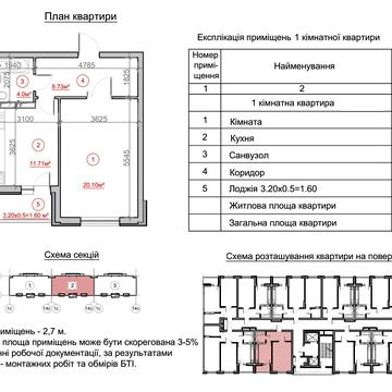 Вацлава Гавела бульв. (Івана Лепсе), 28