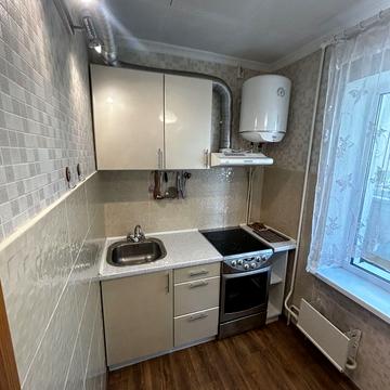 Олега Мудрака вул. (Генерала Наумова), 19