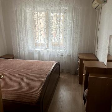 Антоновича вул. (Горького), 97