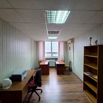 Костомарівська вул. (Щорса), 41