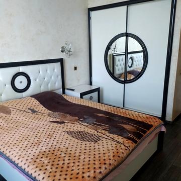 Генерала Шаповала вул. (Механізаторів), 2