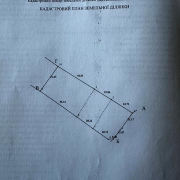 Пухівка, Броварський, Київська область 63000.0 USD