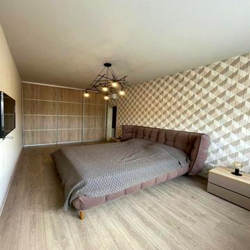 Люстдорфська дорога вул., 90в