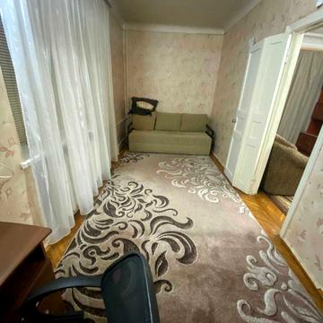 Борщагівська вул., 202