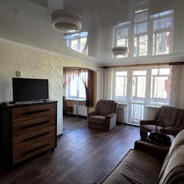 Героїв АТО вул., 54