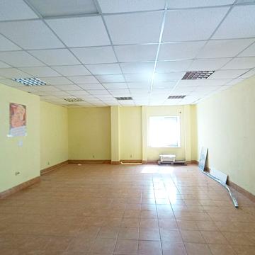 Героїв України просп. (Героїв Сталінграду), 101