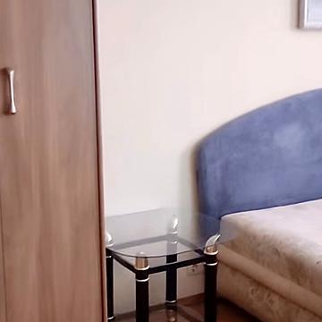 Івана Мазепи вул. (Січневого Повстання), 4/6