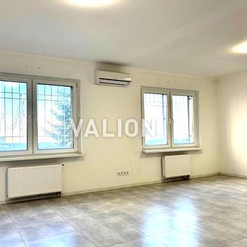 Софії Русової вул., 5-Б