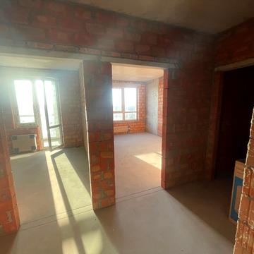 Живописна вул., 3