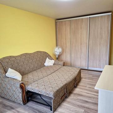 Кирилівська вул. (Фрунзе), 99