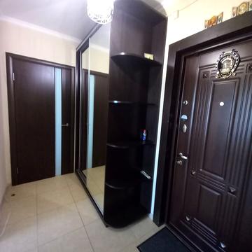 Оноре де Бальзака вул., 90