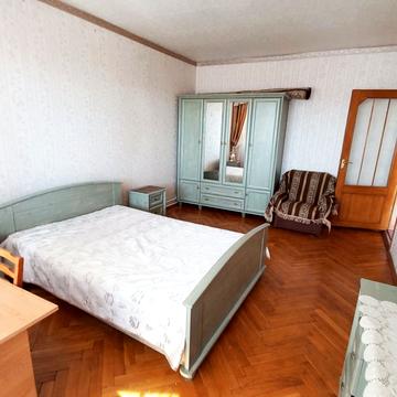 Зоологічна вул., 6-В