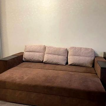 Зодчих вул., 80-А