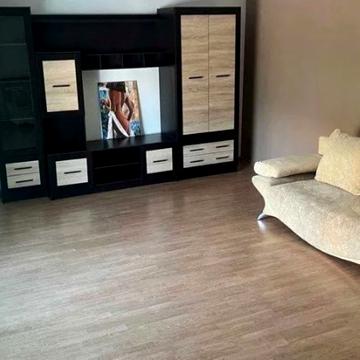 Красицького вул.