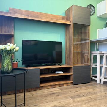 Петра Калнишевського вул. (Михайла Майорова), 6