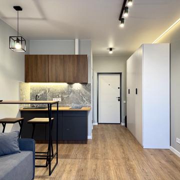 Пшенична вул., 51