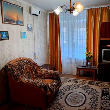 Вадима Гетьмана вул., 22-А