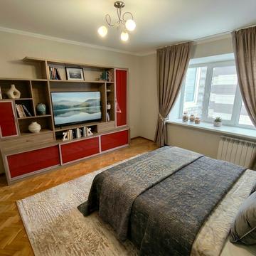 Патріарха Мстислава Скрипника вул., 40-А