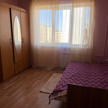 Братства Тарасівців вул. (Декабристів), 5