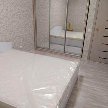 Польова вул., 73