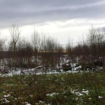 Зимна Вода, Львівський, Львівська область 35000.0 USD