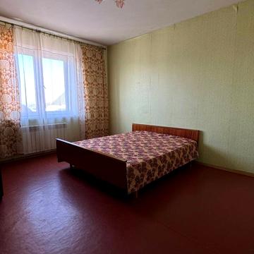 Донецьке шосе, 97