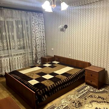 Данила Щербаківського вул. (Щербакова), 57-Б