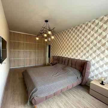 Люстдорфська дорога вул., 90г