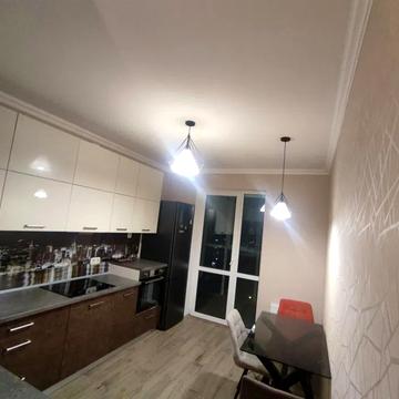 Пріорська вул. (Полупанова), 16