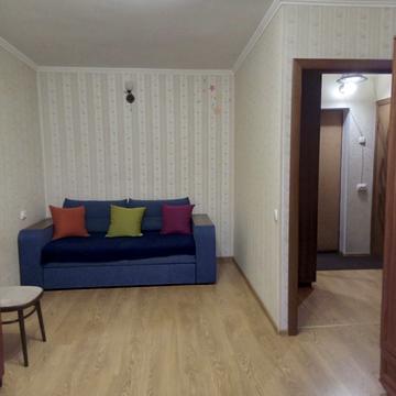 Зодчих вул., 72