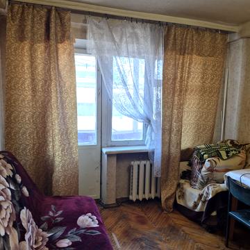 Гарматна вул., 55