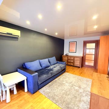 Берестейський просп. (Перемоги), 17