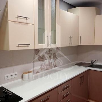 Демнянська вул., 26