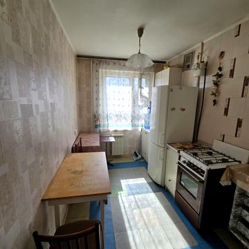 Велика Діївська вул. (Братів Трофімових), 56