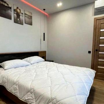 Оболонський просп., 26