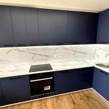 Лисогірський пров., 20