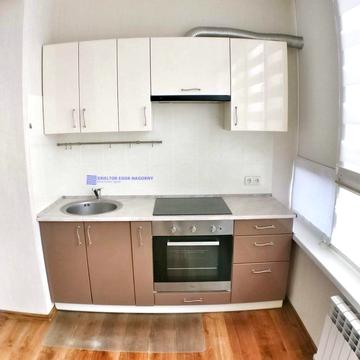 Любарського пров. (Білостоцького), 4