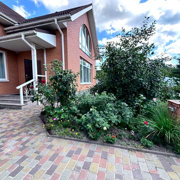 42-га Садова вул.