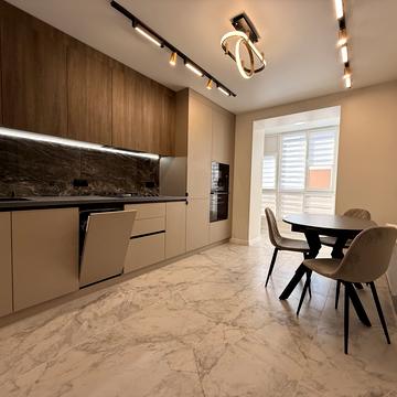 Текстильна вул., 24-Е