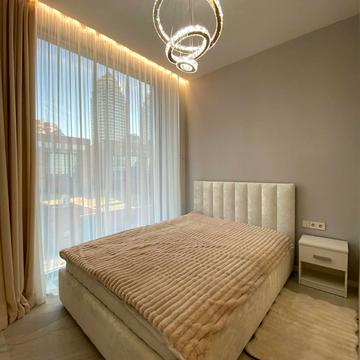 Січеславська Набережна вул., (Будинок)