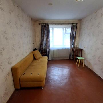 Олексія Вадатурського вул. (Маршала Малиновського), 9а