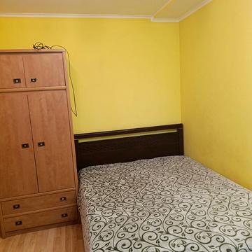 Симиренка вул., 34-А