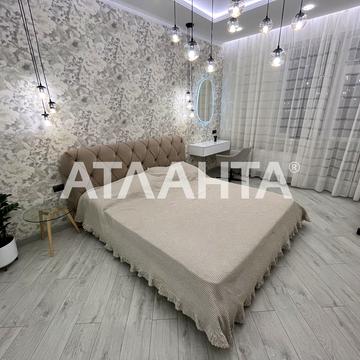 Добровольців вул. (Маршала Говорова), 8