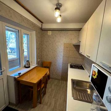 Ігоря Турчина вул. (Василя Блюхера), 10