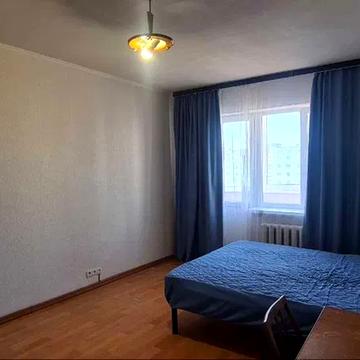 Йорданська вул. (Лайоша Гавро), 7