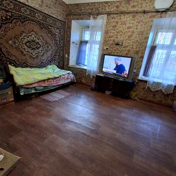 Пантелеймонівська вул., 99