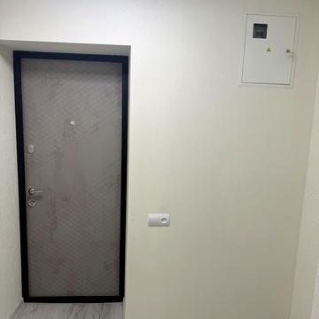 Грушевського, 12