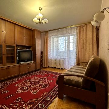 Миколи Бажана просп., 7-Г