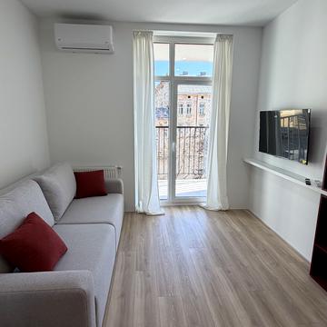 Лемківська вул., 11-А