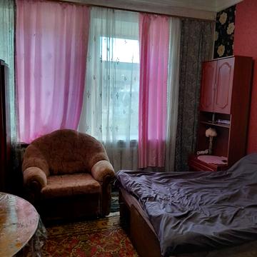 Райдужна вул., 28